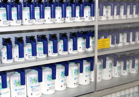 Chapesmil Laboratorio 1