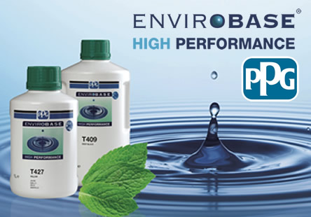 Chapesmil Laboratorio 2