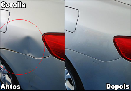 Cabine De Pintura Chapesmil