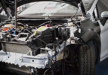 Cabine De Pintura 2 Chapesmil