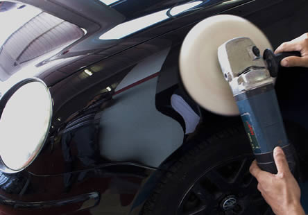 Cabine De Pintura Chapesmil