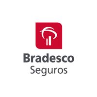 Bradesco