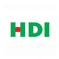 Hdi