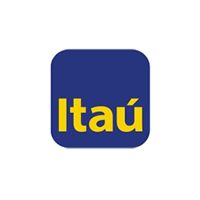 Itau