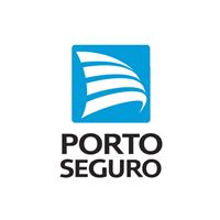 Poprto Seguro