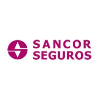Sancor