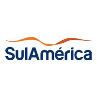 Sulamerica